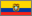 Ecuador